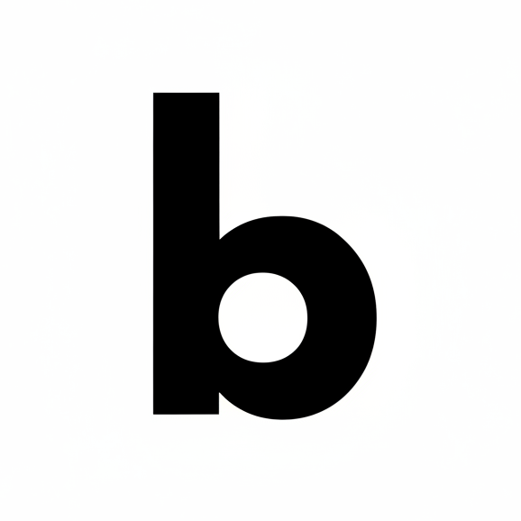 Beybee - Comfortable Parenting
